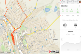 22. dubna 2021 - Sportování rodin_15